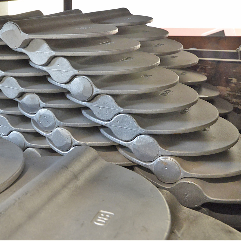 中線(xiàn)板 中線(xiàn)板