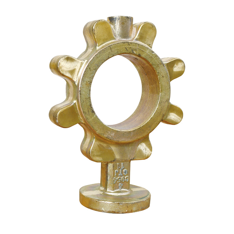 LT型閥體 LT型閥體